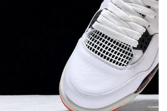 Rep Kickmax 308497 116 308497-116 4 Jordan Pale Citron Air 1218